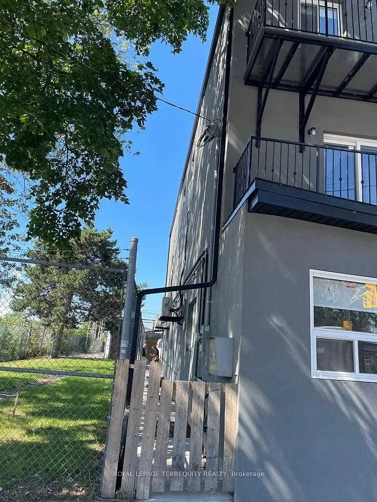 1 bed, $1,900 — Photo 2