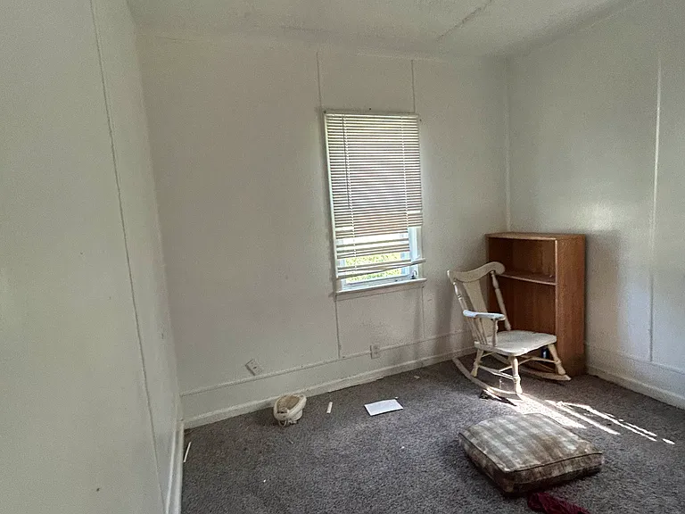 5645 Hodiamont Ave — Photo 14