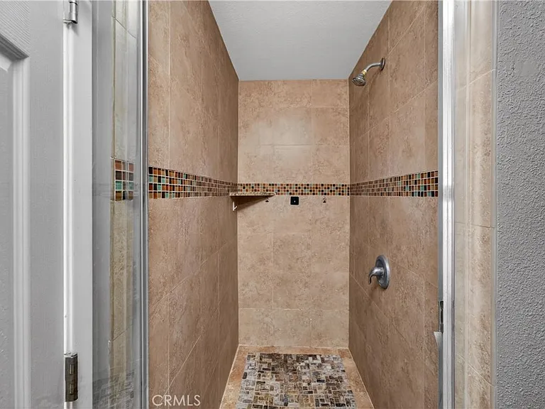 8720 Villa Dr #2 — Photo 14