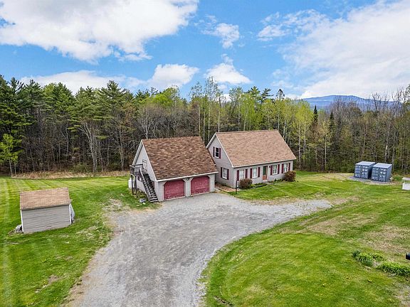 2nd image of 1738 South Road