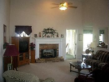2nd image of 217 Mountain View Dr
