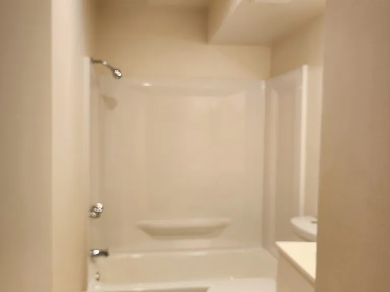 1630 S Gramercy Pl #1 — Photo 6