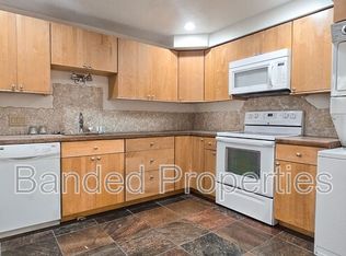 5800 Main Point Blvd, Ogden, UT 84405