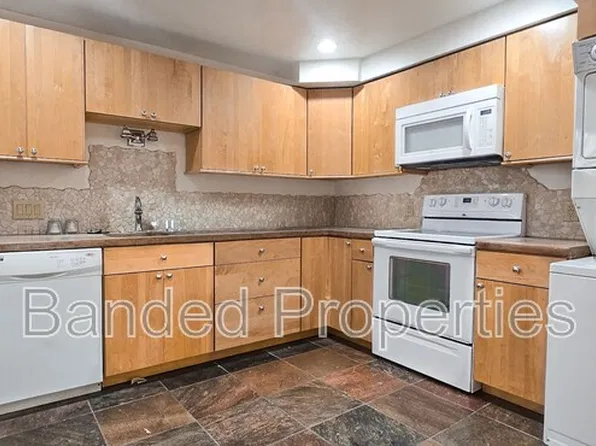 5800 Main Point Blvd, Ogden, UT 84405