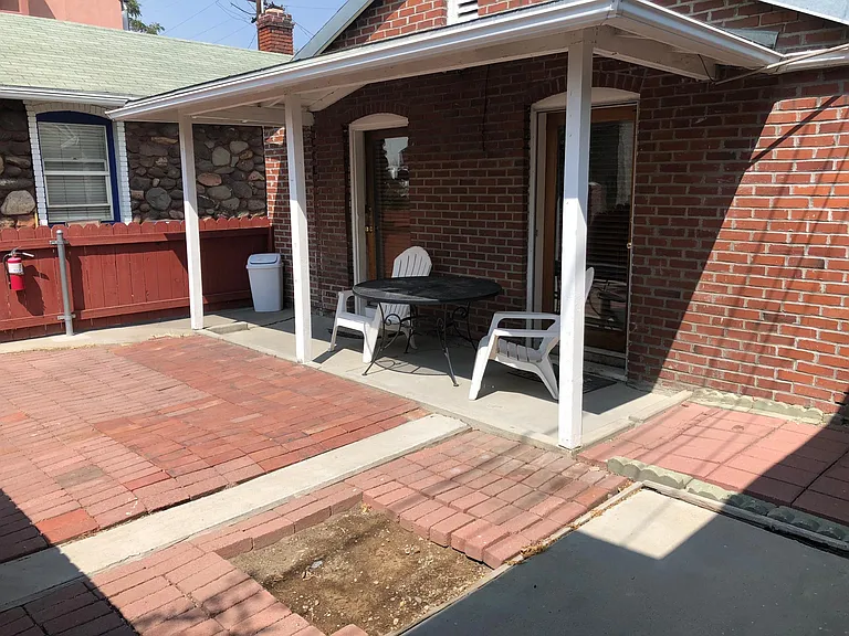 331 Wonder St — Photo 2