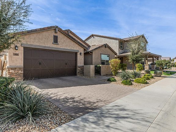 3rd image of 14041 W MONTE VISTA Road