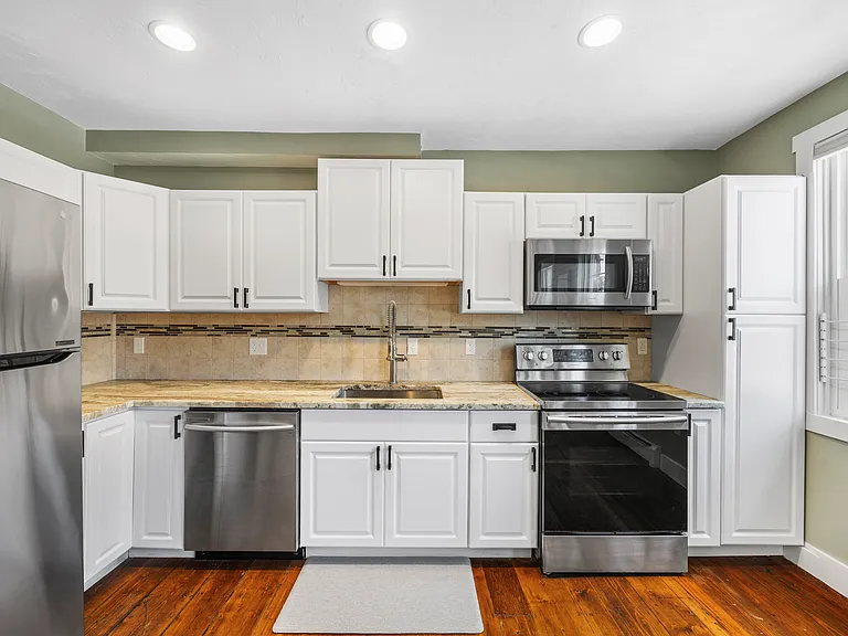 86 Federal St #1 — Photo 4