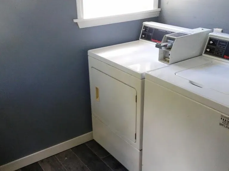 178 Howard Ct #5 — Photo 17