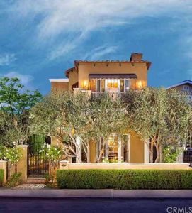 170 Santa Ana Ave, Long Beach, CA, 90803