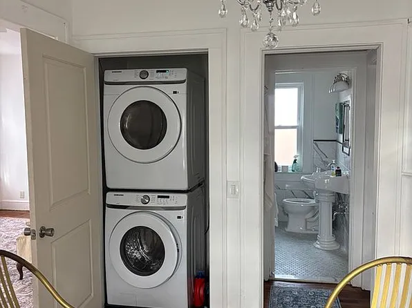 18 Orange St E, Davenport, FL 33837