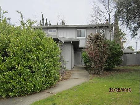 1st image of 6400 Hillsdale Blvd
