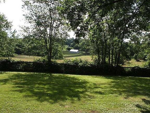 3rd image of 516 Mundys Lndg