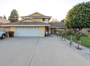 613 S Broder St, Anaheim, CA 92804