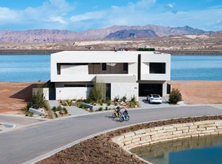 Zenith Plan, Arvada, Henderson, NV 89011