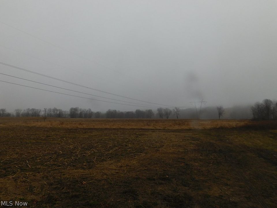 2nd image of Raiders Rd