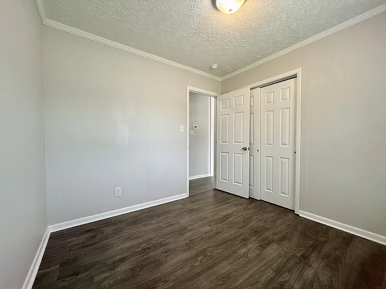 4730 Rosehill Rd — Photo 11