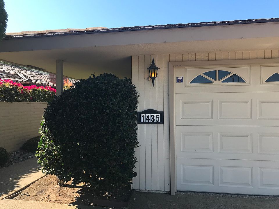 1435 La Loma Dr San Marcos CA 92078 Zillow