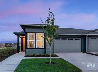 11978 W United Ln, Kuna, ID 83634