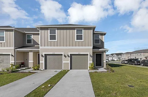 1513 Mirabella Cir Photo 1