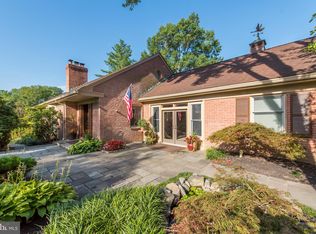 3920 Foxhill Dr, Ellicott City, MD 21042