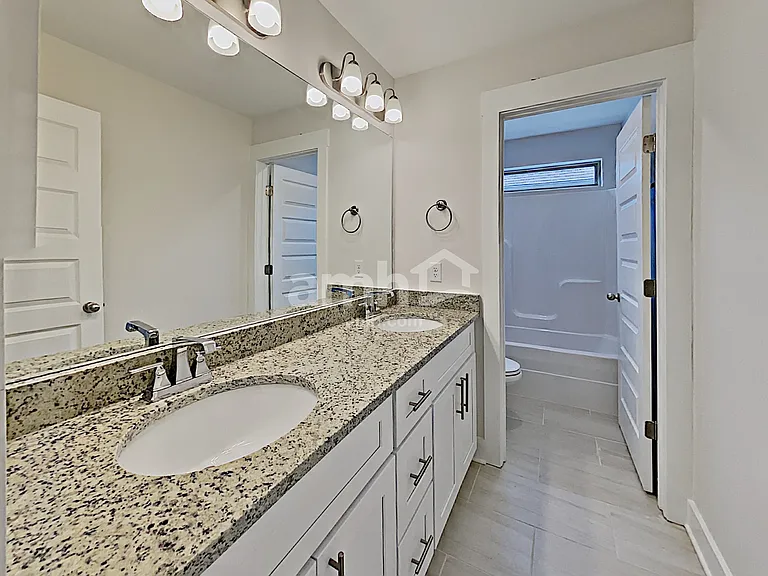 326 Charity Ln — Photo 14
