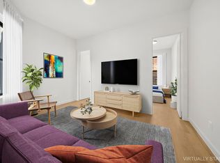 245 E 13th St APT 4, New York, NY 10003