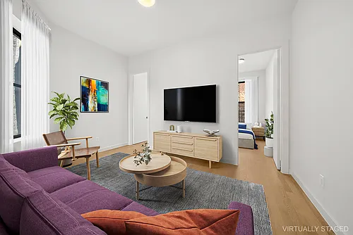 243 E 13th St #3 Photo 1