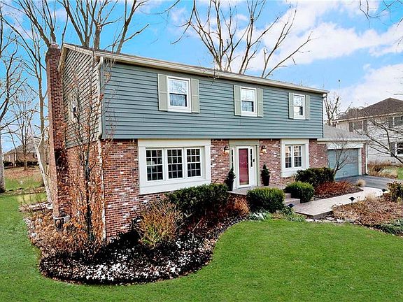 3rd image of 6609 Kingswood Dr