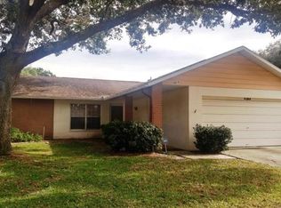 4608 Tiburon Dr, New Port Richey, FL 34655