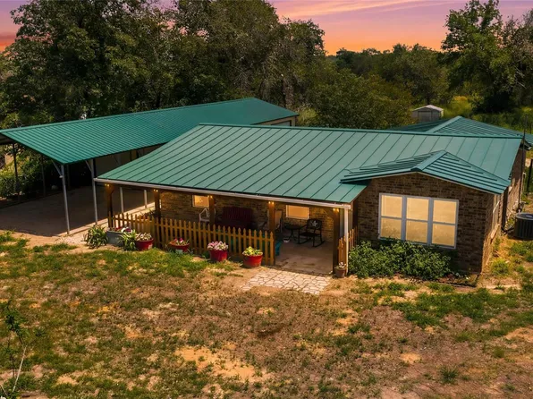 305 Waycross Rd, San Antonio, TX 78264
