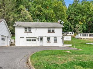 356 Church Rd, Milford, NJ 08848