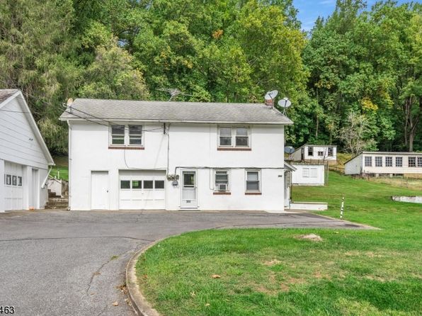 356 Church Rd