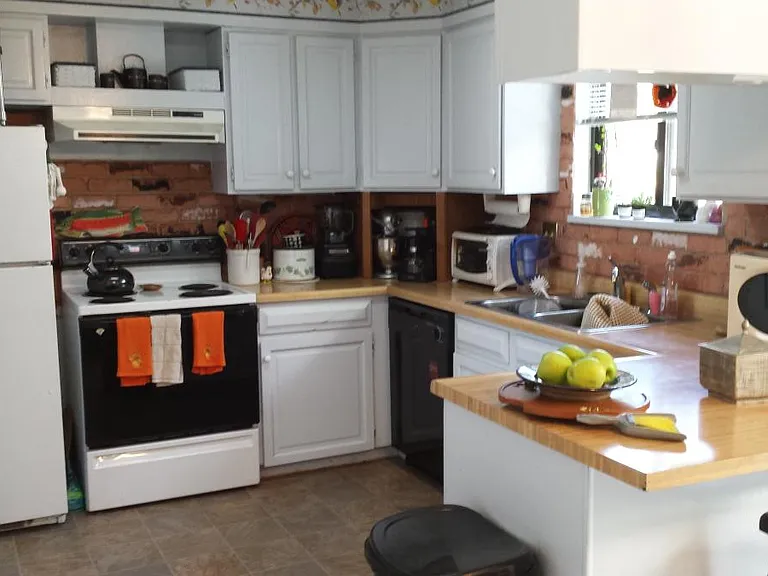 2813 Shoal Cir — Photo 9
