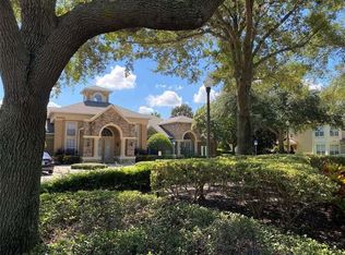 2484 San Tecla St UNIT 202, Orlando, FL 32835