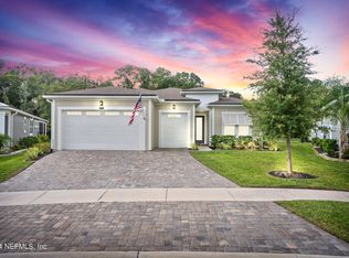 152 Hoptree Pl, Saint Johns, FL 32259