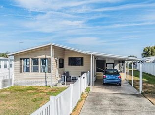 5330 Dean Dairy Rd, Zephyrhills, FL 33541