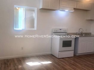 2981 26th Ave APT 8, Sacramento, CA 95820