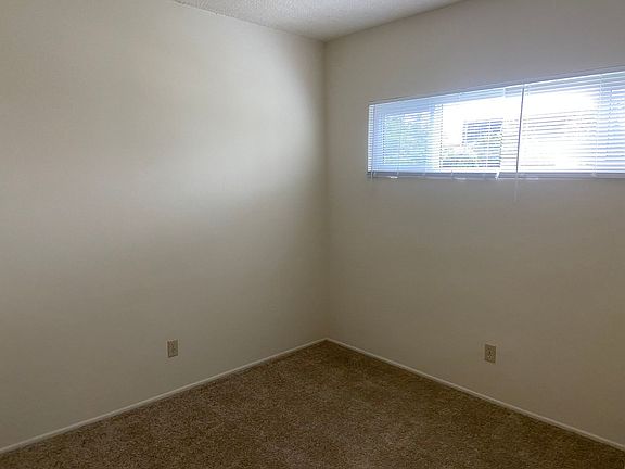 4th image of 1745 Redondo Ave APT 10