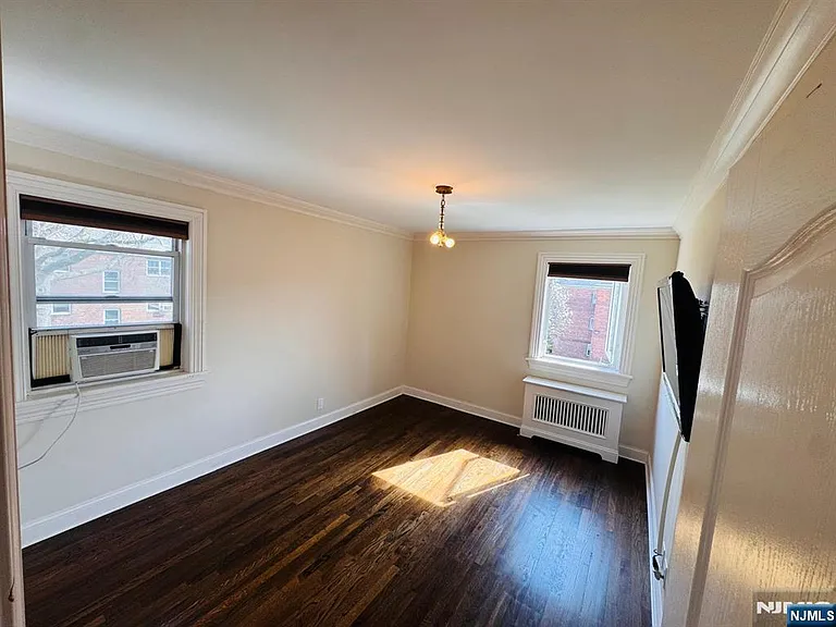1495 E Terrace Cir — Photo 9