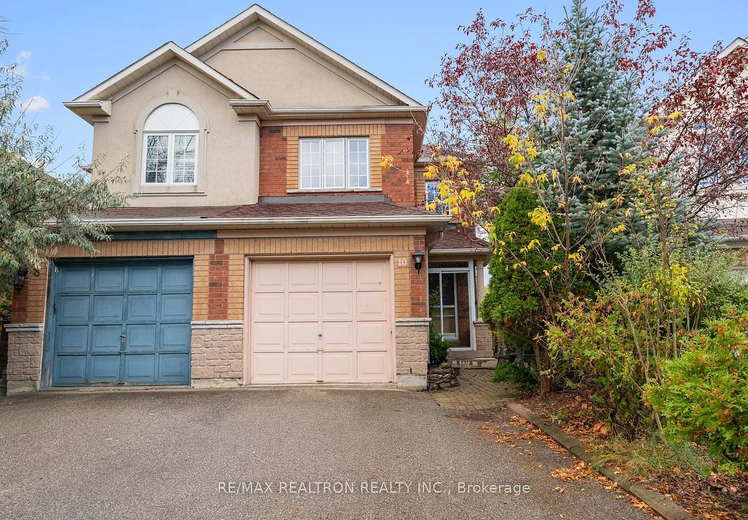 1 bed, $1,550 — Photo 1