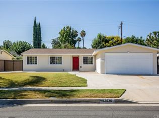 22936 Dry Creek Rd, Diamond Bar, CA 91765