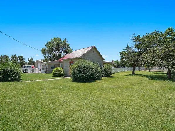 3669 G Rd, Palisade, CO 81526