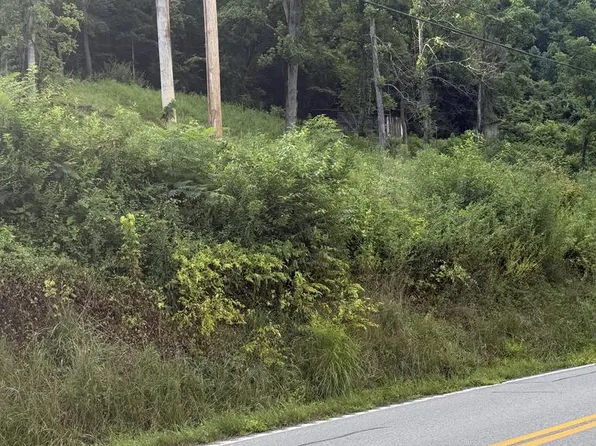 1988 State Route 122, Printer, KY 41655