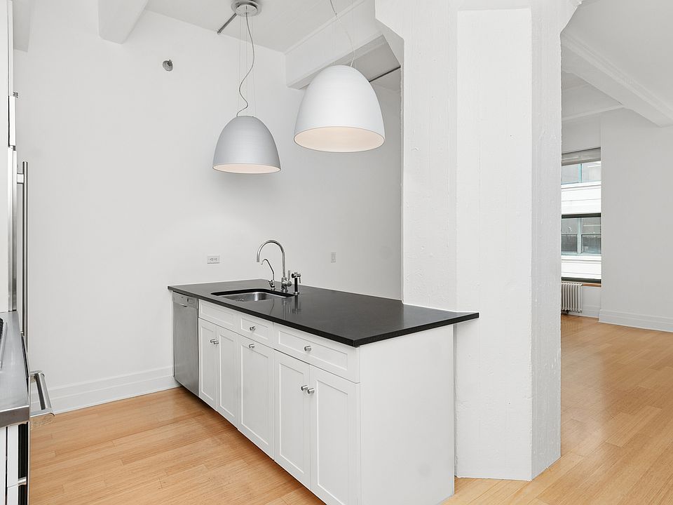 1st image of 70 Washington St APT 2P