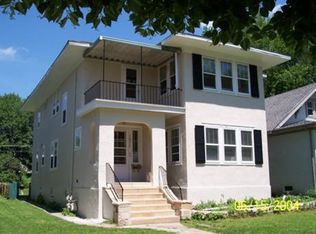 1871 Portland Ave APT 1, Saint Paul, MN 55104