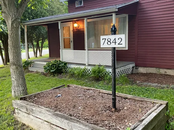 7842 Main St, Victor, NY 14564