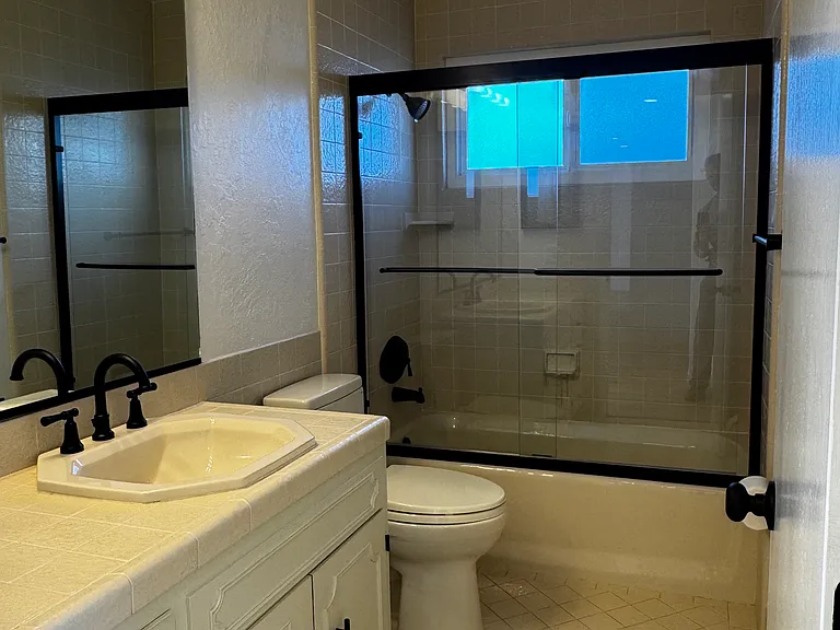 250 Del Norte Dr — Photo 13