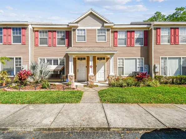 11010 Black Swan Ct, Seffner, FL 33584