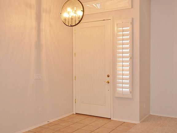 5th image of 22260 N 51st St