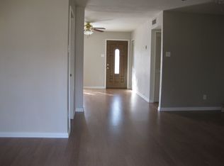133 Astoria Dr, Cedar Hill, TX 75104